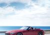 Mercedes-Benz unveils new SL convertible from AMG division Mercedes-Benz unveils new SL convertible from AMG division