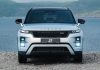 With a design from Land Rover: the most popular crossover Jaecoo will get a new version With a design from Land Rover: the most popular crossover Jaecoo will get a new version in Russia