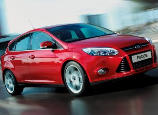 Ford Focus Transmission, Problem History Ford Focus Transmission, Problem History