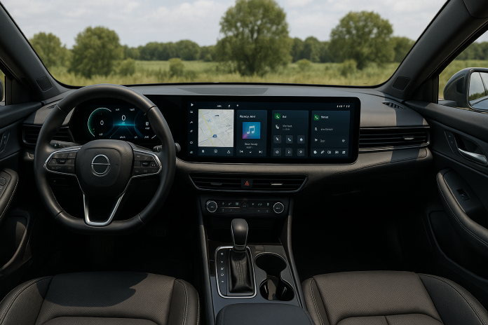 Is it worth buying a new car in 2025 or is a used car better?
