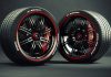 Choosing the best wheels for your car Choosing the best wheels for your car
