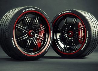 Choosing the best wheels for your car Choosing the best wheels for your car