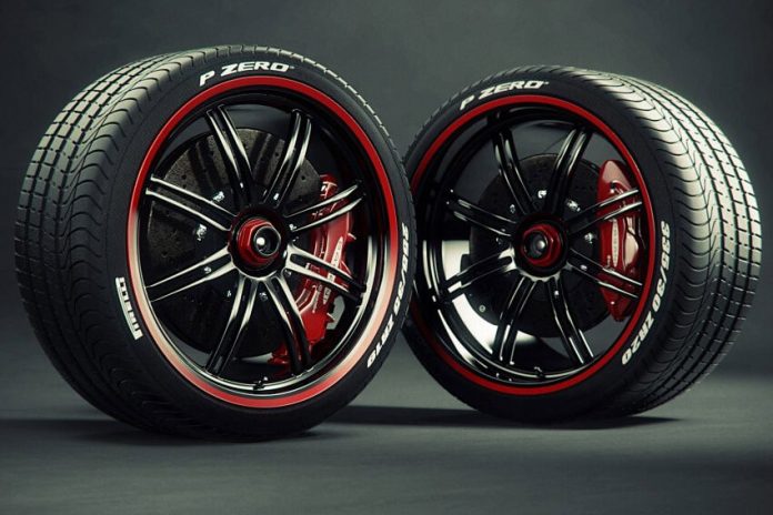 Choosing the best wheels for your car
