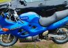 Sold a motorcycle and regretted it. A story from Mogilev – Auto Onliner Sold a motorcycle and regretted it. A story from Mogilev – Auto Onliner