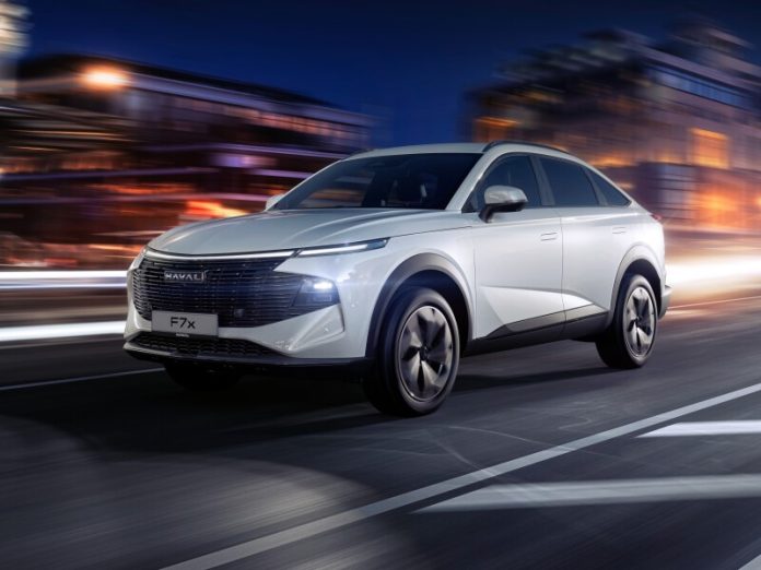 RG: Dealers will not suddenly refuse discounts on cars