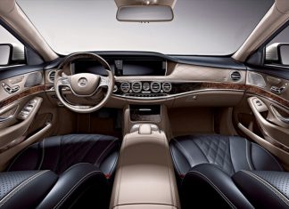 The steering wheel is crooked: reasons and ways to fix it