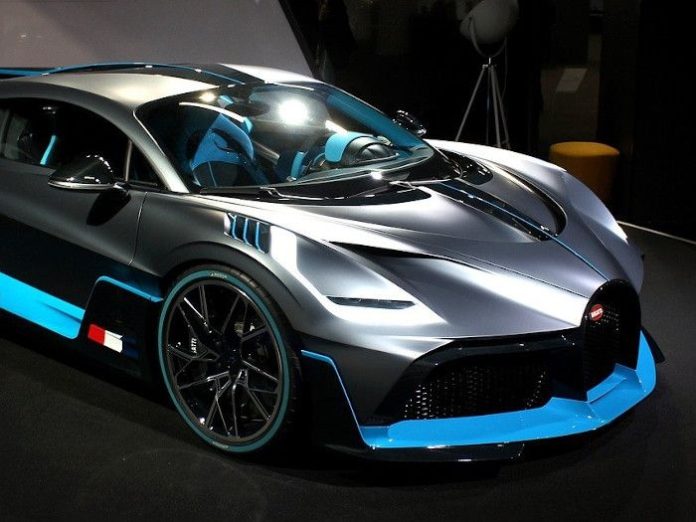 897c8e8ced302b5953017c471f8de921.jpg “Rape Yellow” and Other Strange Car Color Names