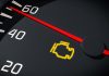 4 Ways to Reset Check Engine Light 4 Ways to Reset Check Engine Light