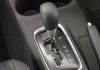 7 Mistakes When Driving a Car with an Automatic Transmission 7 Mistakes When Driving a Car with an Automatic Transmission