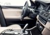6 Ways to Increase the Resale Value of Your Car 6 Ways to Increase the Resale Value of Your Car