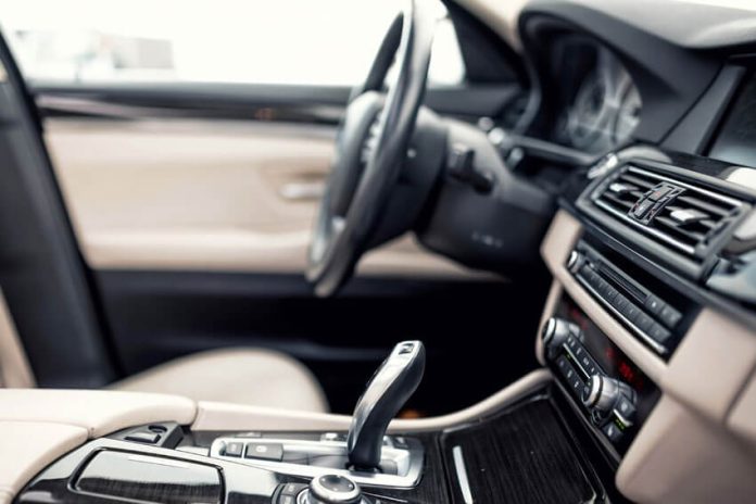 6 Ways to Increase the Resale Value of Your Car