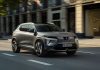 Fueled for success: Mitsubishi unveils new electric vehicle that can travel up to 600 km on a single charge. Fueled for success: Mitsubishi unveils new electric vehicle that can travel up to 600 km on a single charge.