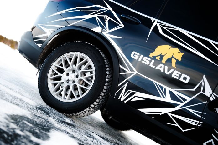 316_gislaved_presstour_122_0641_resized.jpg The ice is melting! Gislaved IceControl and Gislaved ArcticControl winter tire test