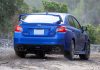 Which drive is better – FWD, RWD or AWD? Which drive is better – FWD, RWD or AWD?