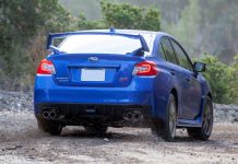 Which drive is better – FWD, RWD or AWD? Which drive is better – FWD, RWD or AWD?