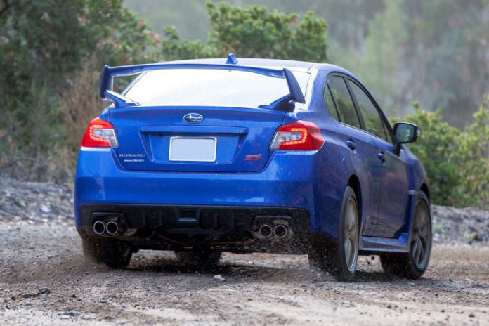 privod-awd.jpg Which drive is better – FWD, RWD or AWD?