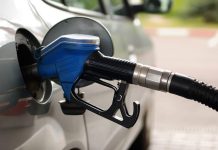 5 tips to save on gas 5 tips to save on gas