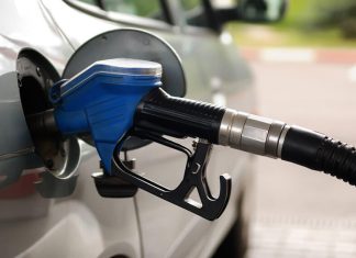 5 tips to save on gas