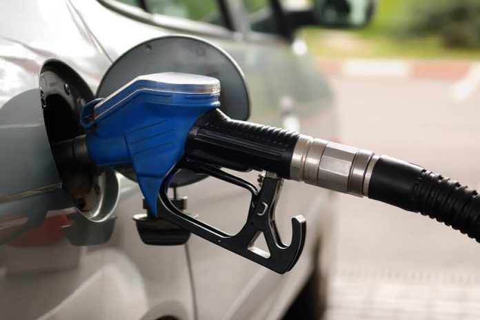 5 tips to save on gas