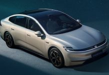 A new modern Changan has been unveiled, which can be purchased cheaper than a Lada. A new modern Changan has been unveiled, which can be purchased cheaper than a Lada.