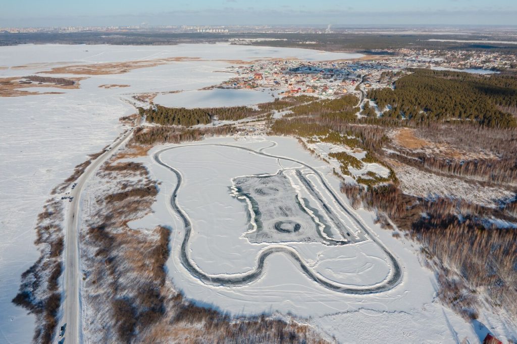 Gislaved Press Tour Resized