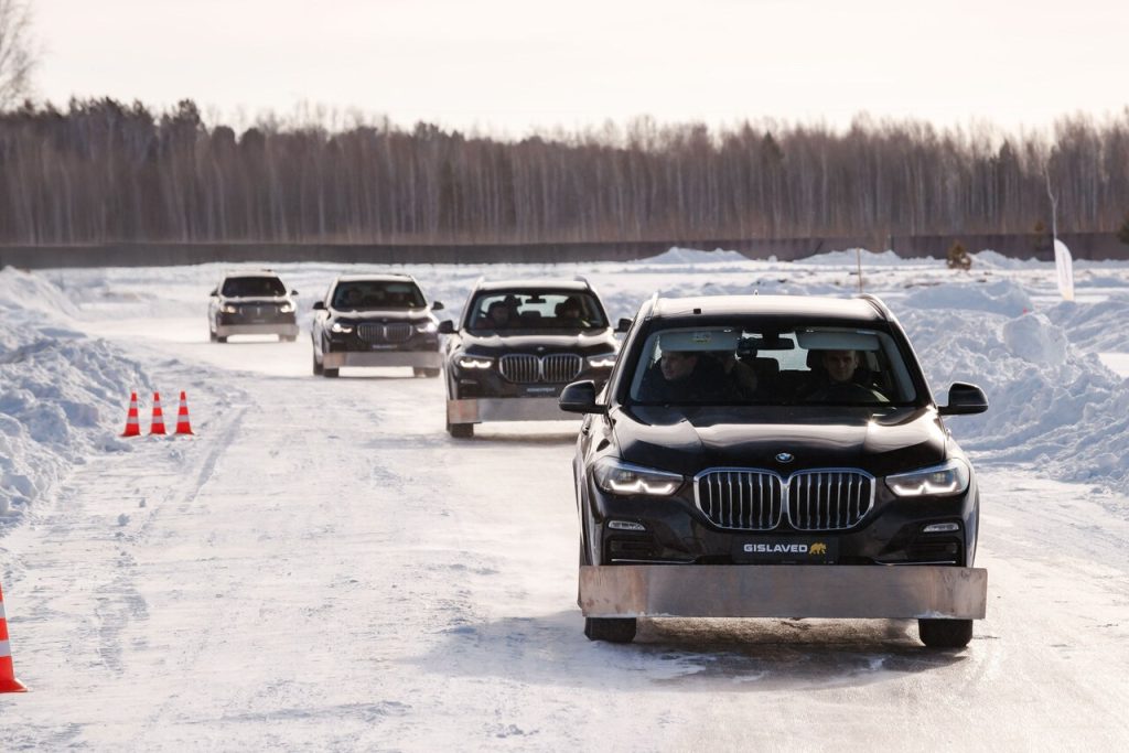 Gislaved Press Tour Resized