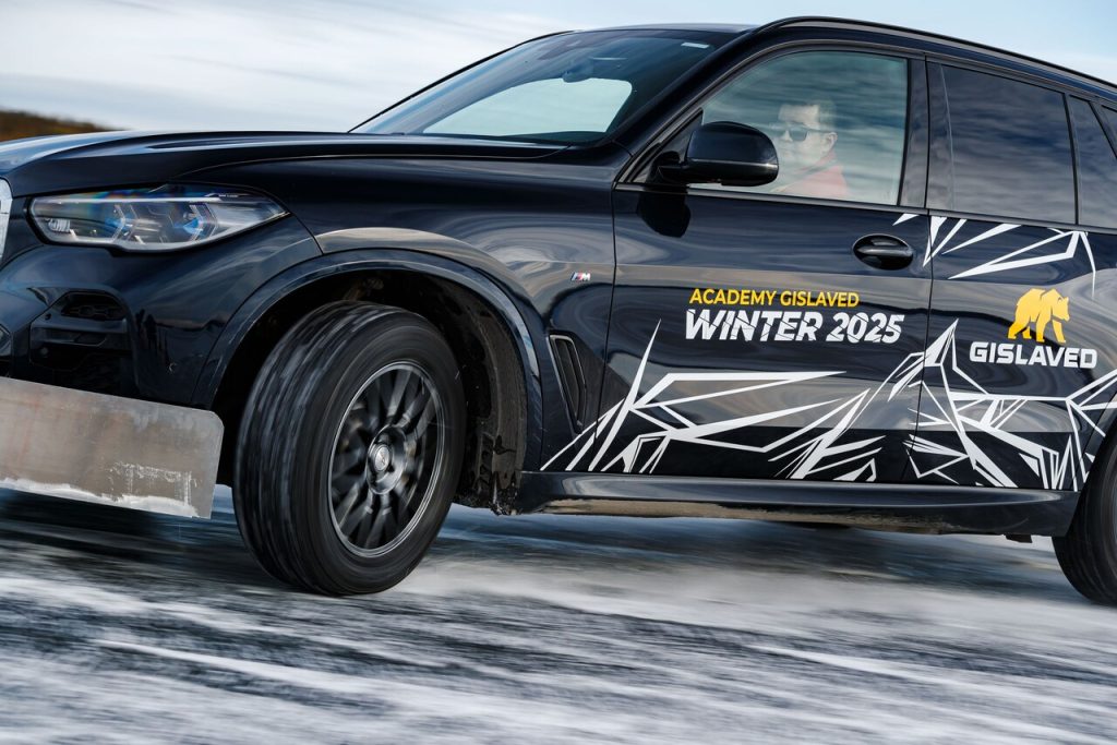 Gislaved Press Tour Resized