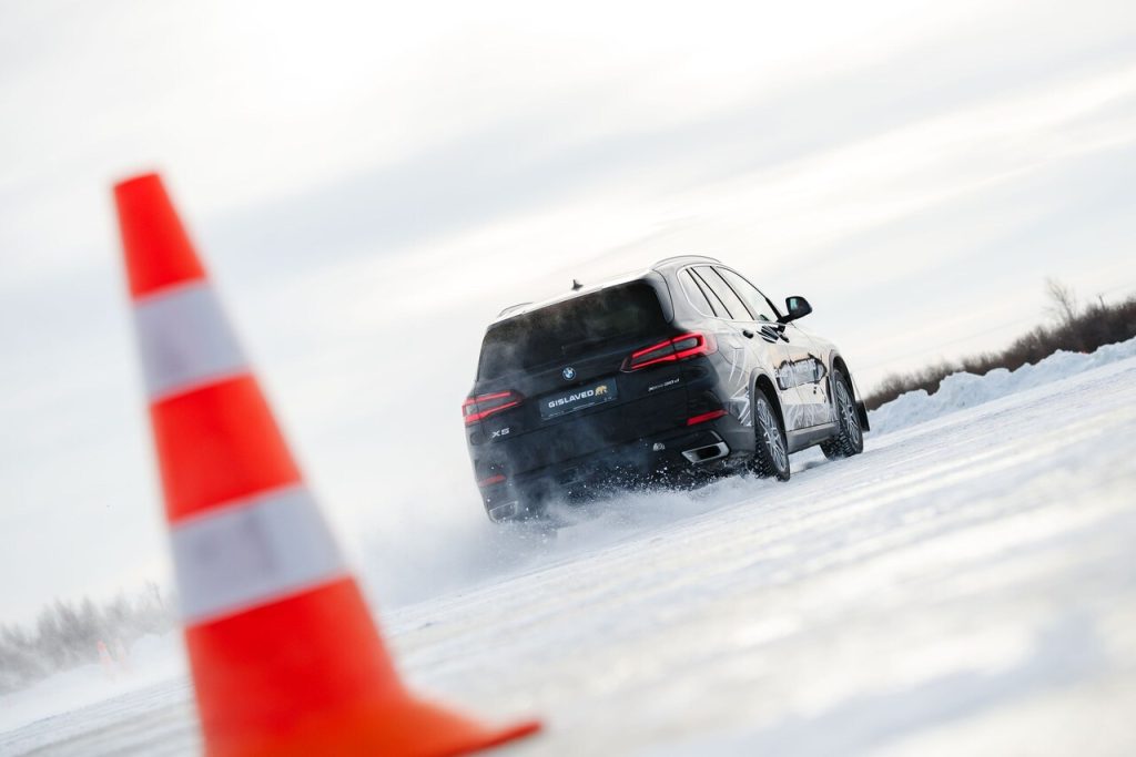 Gislaved Press Tour Resized