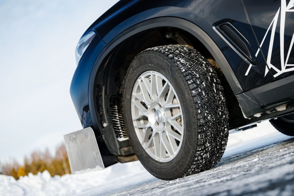 Gislaved Press Tour Resized