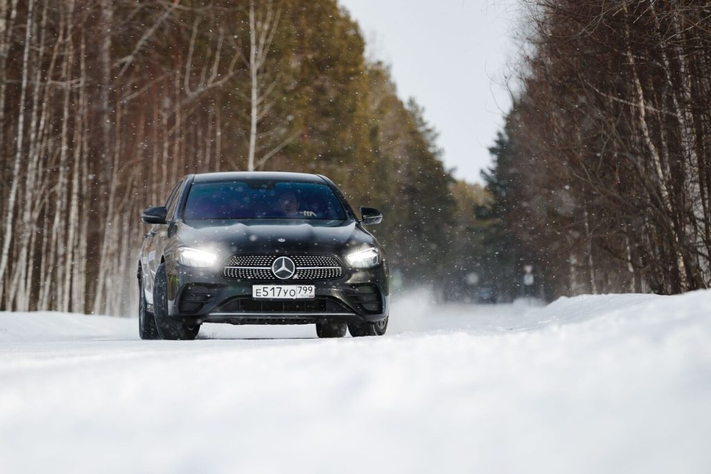 Gislaved Press Tour Resized