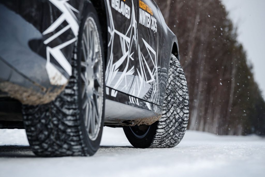 Gislaved Press Tour Resized