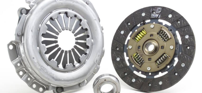 Горелый запах в автомобиле от сцепления Горелый запах в автомобиле от сцепления