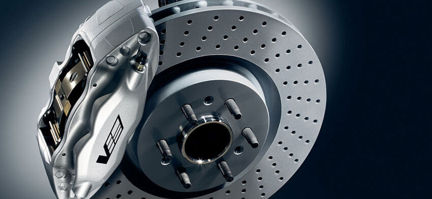 Тормоза как источник горелого запаха Тормоза как источник горелого запаха