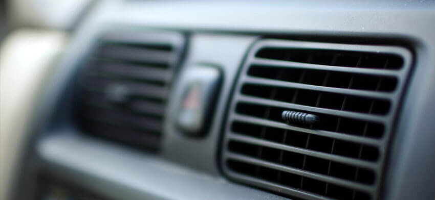 Горелый запах в автомобиле Горелый запах в автомобиле