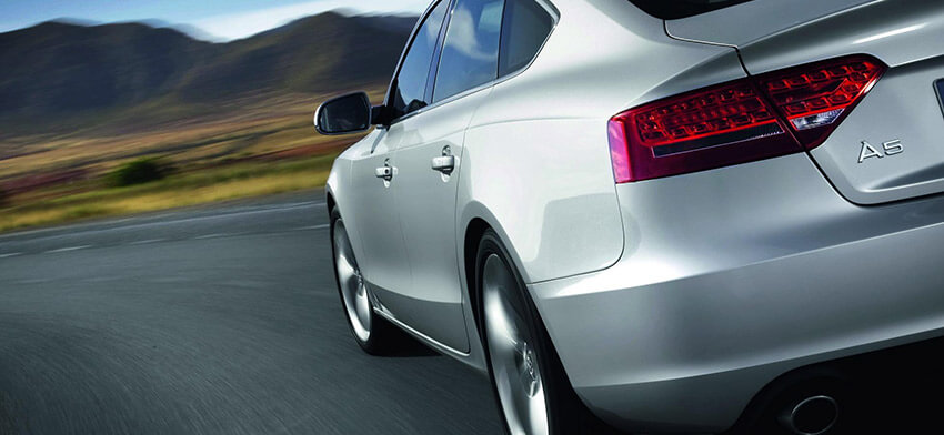 Движение автомобиля со склона на нейтралке Движение автомобиля со склона на нейтралке