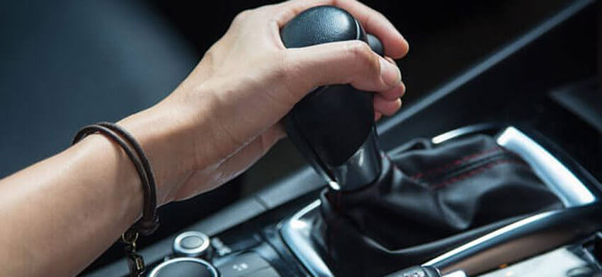 Газовать прежде, чем переключиться на передачу Газовать прежде, чем переключиться на передачу