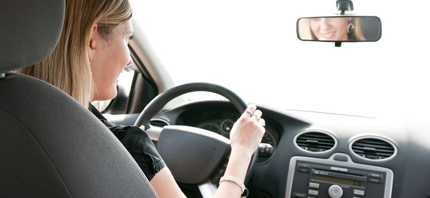 Остановка двигателя Остановка двигателя