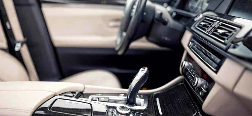 6 способов увеличить стоимость перепродажи вашего автомобиля