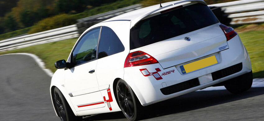 Задний привод автомобиля RWD Задний привод автомобиля RWD