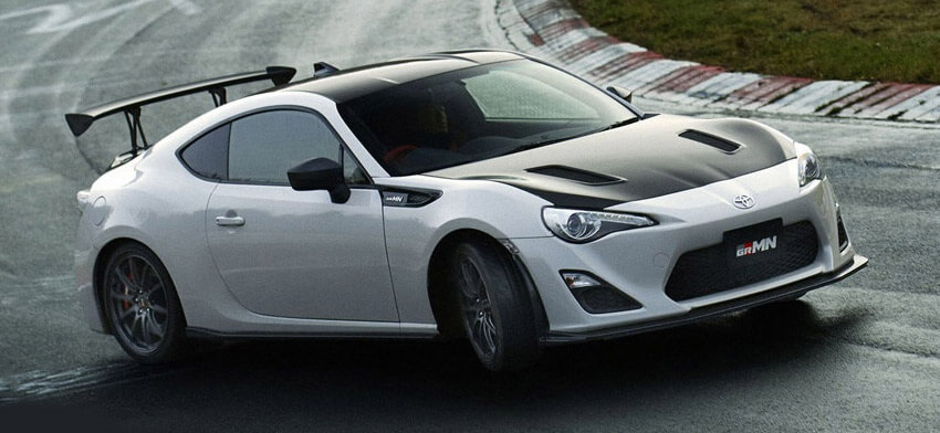 Задний привод автомобиля RWD Задний привод автомобиля RWD