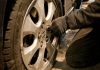 RG: Abrameytsev explained how to tell when it’s time to change your tires without visiting a mechanic. RG: Abrameytsev explained how to tell when it’s time to change your tires without visiting a mechanic.