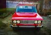 A VAZ-2106 with factory seals is being sold in Europe for 4 million rubles. A VAZ-2106 with factory seals is being sold in Europe for 4 million rubles.