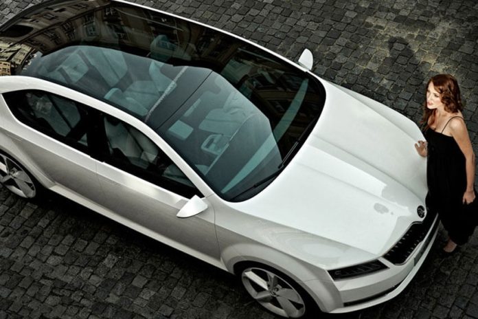 6 Reasons to Ditch a Panoramic Sunroof