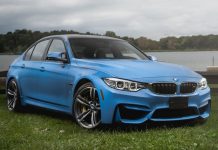 In Europe, BMW cars are most often sold with rolled-back mileage. In Europe, BMW cars are most often sold with rolled-back mileage.