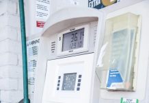 10 Gasoline Cars with the Best Fuel Economy (On Paper) 10 Gasoline Cars with the Best Fuel Economy (On Paper)