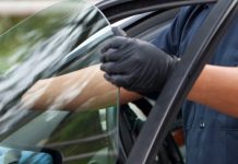 How to Replace a Car Window in a Few Easy Steps How to Replace a Car Window in a Few Easy Steps