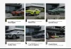 Germany held a competition for the best car of the year: German models did not make it to the top. Germany held a competition for the best car of the year: German models did not make it to the top.