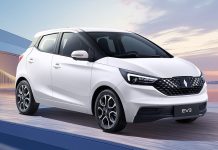 Europe will begin producing a new domestic car that won’t be expensive. Europe will begin producing a new domestic car that won’t be expensive.