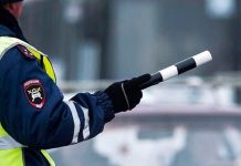 The State Traffic Safety Inspectorate has prepared a new list of fines. The State Traffic Safety Inspectorate has prepared a new list of fines.