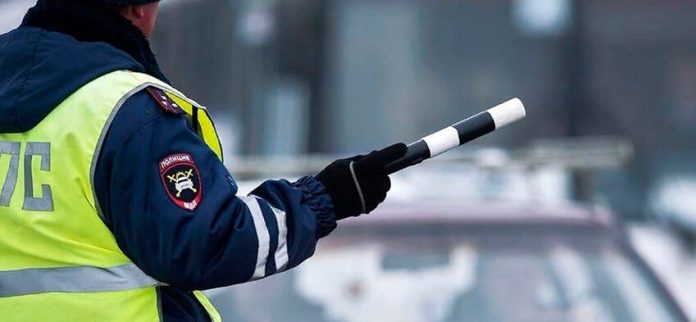dps-novye-pravila.jpg The State Traffic Safety Inspectorate has prepared a new list of fines.